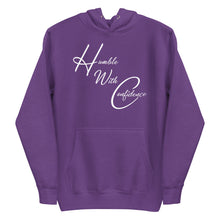 Load image into Gallery viewer, Unisex Hoodie