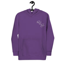 Load image into Gallery viewer, Unisex Hoodie