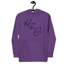 Load image into Gallery viewer, Unisex Hoodie