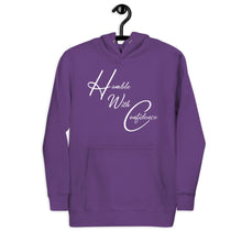Load image into Gallery viewer, Unisex Hoodie