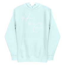 Load image into Gallery viewer, Unisex Hoodie
