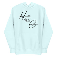 Load image into Gallery viewer, Unisex Hoodie
