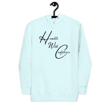 Load image into Gallery viewer, Unisex Hoodie