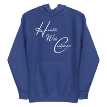 Load image into Gallery viewer, Unisex Hoodie