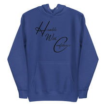 Load image into Gallery viewer, Unisex Hoodie