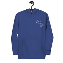 Load image into Gallery viewer, Unisex Hoodie