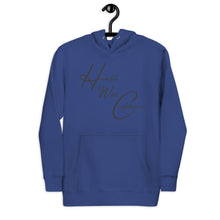 Load image into Gallery viewer, Unisex Hoodie