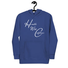 Load image into Gallery viewer, Unisex Hoodie