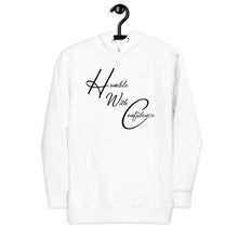 Load image into Gallery viewer, Unisex Hoodie