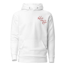 Load image into Gallery viewer, Unisex Hoodie