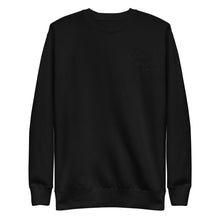 Load image into Gallery viewer, Unisex Premium Sweatshirt