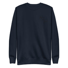 Load image into Gallery viewer, Unisex Premium Sweatshirt