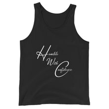 Load image into Gallery viewer, Unisex Tank Top