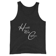 Load image into Gallery viewer, Unisex Tank Top