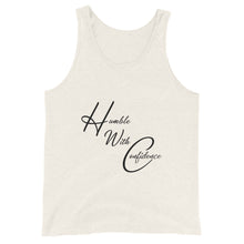 Load image into Gallery viewer, Unisex Tank Top