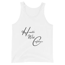 Load image into Gallery viewer, Unisex Tank Top