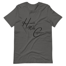 Load image into Gallery viewer, HWC Unisex T-Shirt