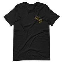 Load image into Gallery viewer, Unisex t-shirt
