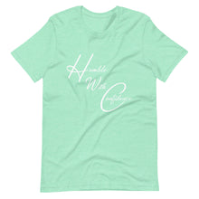 Load image into Gallery viewer, Unisex t-shirt