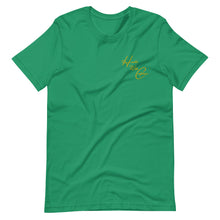 Load image into Gallery viewer, Unisex t-shirt
