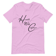 Load image into Gallery viewer, HWC Unisex T-Shirt