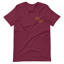 Load image into Gallery viewer, Unisex t-shirt