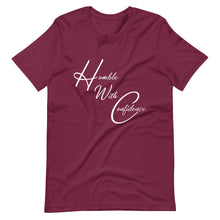 Load image into Gallery viewer, Unisex t-shirt