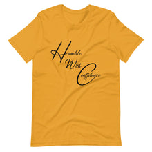Load image into Gallery viewer, HWC Unisex T-Shirt