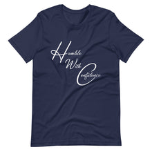Load image into Gallery viewer, Unisex t-shirt