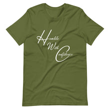 Load image into Gallery viewer, Unisex t-shirt