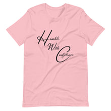 Load image into Gallery viewer, HWC Unisex T-Shirt