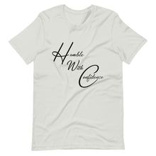 Load image into Gallery viewer, HWC Unisex T-Shirt