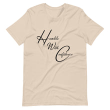 Load image into Gallery viewer, HWC Unisex T-Shirt