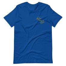 Load image into Gallery viewer, Unisex t-shirt