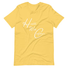Load image into Gallery viewer, Unisex t-shirt